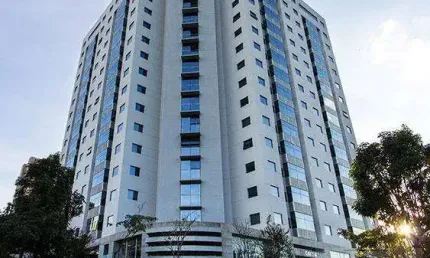 Vende-se sala comercial com 44,94m² Edifício Comercial Spasse office