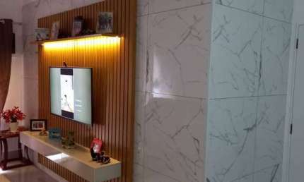 Vende-se Apartamento com 132m² área útil com 3 dormitórios prox USP