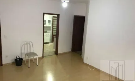 Apartamento com 2 Quartos à venda, 71m² - Residencial Flórida