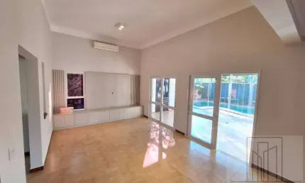 Casa em condomínio fechado com 3 quartos à venda na Rua Flaminia Romani Tardelli, Jardim Saint Gerard, Ribeirão Preto