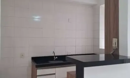 Vende-se apartamento 2 dormitórios alto do ipiranga ribeirão preto