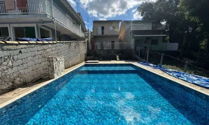 Casa com 2 quartos à venda no Terra Preta, Mairiporã 