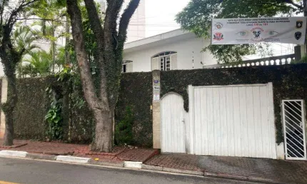 Lindo sobrado em guarulhos proximo do lago dos patos