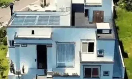 Casa em condomínio fechado com 4 quartos para alugar na Rodovia Pedro Eroles, Jardim Aracy, Mogi das Cruzes