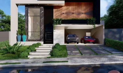 Casa com 4 quartos à venda na Rua Ares, Centro, Atibaia