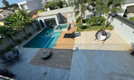 Casa em condomínio fechado com 4 quartos à venda na Avenida São João, Condomínio Residencial Shamballa II, Atibaia
