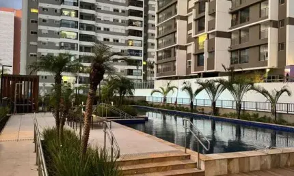 Casa com 2 quartos à venda na Rua Engenheiro Saturnino de Brito, Tatuapé, São Paulo