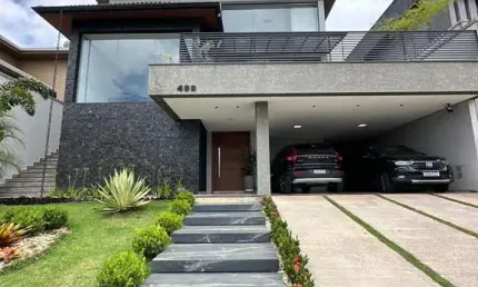 Casa em condomínio fechado com 4 quartos à venda na Rua Assis Brasil, Centro, São Paulo