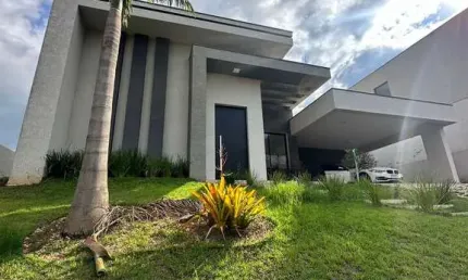 Casa com 3 quartos à venda na Usina, Atibaia 