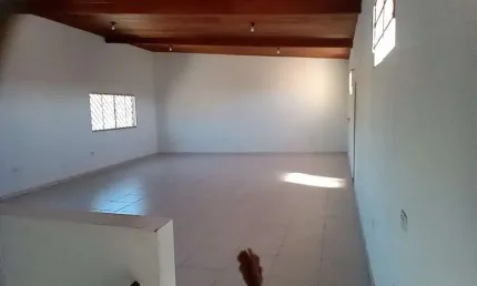 Sala comercial para locação, 62 m² por r$2.000,00/mês - barreiro - mairiporã-sp