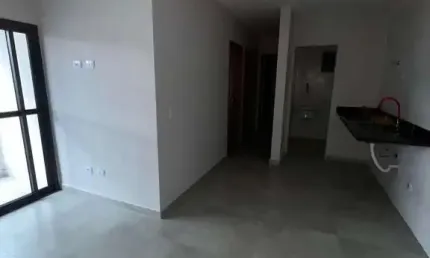 EXCELENTE APARTAMENTO PARA LOCAÇÃO REGIAO CENTRAL DE MAIRIPORÃ