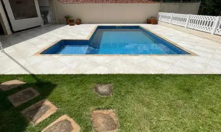 Casa com 2 quartos à venda na 
     Alameda Na
, Terra Preta, Mairiporã