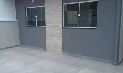 Casa com 3 quartos à venda no Nova Cerejeira, Atibaia 