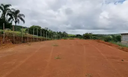 Excelente terreno para chacara em franco da rocha ( mato dentro )