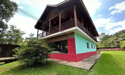 ? chácara de m² 1.000 a venda por apenas 550.000,00 - mairiporã - sp ?