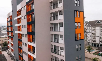 Sala comercial à venda no Centro, Atibaia 