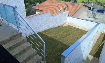 Oportunidade de casa a venda em zona rural 0 - Mairiporã - SP