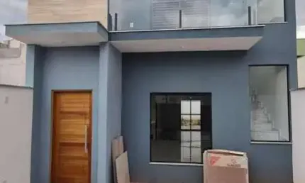 Lançamento imóvel para venda em caieiras ótima oportunidade