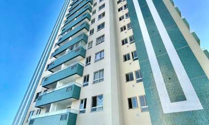 Apartamento com 2 quartos para alugar na Rua Parambu, Luís Anselmo, Salvador