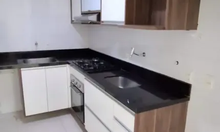 Apartamento com 2 quartos à venda na Loteamento Executivo, Paralela, Salvador