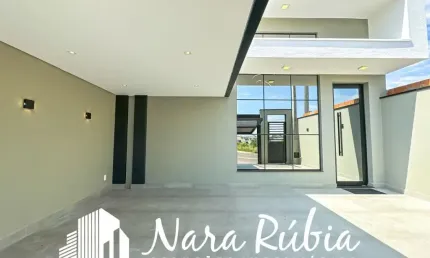 Casa à venda na Estrada Indaiatuba Cabreúva, Parque da Grama, Indaiatuba