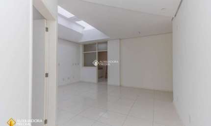 Sala comercial à venda na Rua Jerônimo Coelho, 293, Centro, Florianópolis, 105 m2 por R$ 599.000