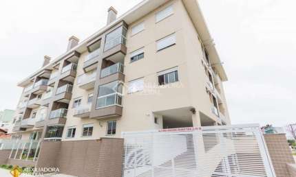 Cobertura com 3 quartos à venda na Rua dos Eucaliptos, 52, Canasvieiras, Florianópolis, 174 m2 por R$ 1.350.000