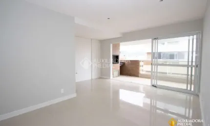 Apartamento com 3 quartos à venda na Rodovia Admar Gonzaga, 1665, Itacorubi, Florianópolis, 96 m2 por R$ 1.310.000