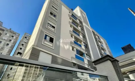 Apartamento com 2 quartos à venda na rua frei caneca, 450, beira mar, florianópolis, 65 m2 por r$ 1.250.000