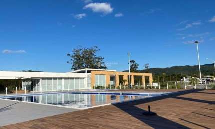 Casa em condomínio fechado com 4 quartos à venda na Rua Intendente Antônio Damasco, 1465, Ratones, Florianópolis, 342 m2 por R$ 3.190.000