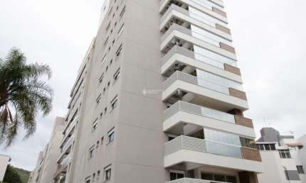 Apartamento com 3 quartos à venda na Rodovia Admar Gonzaga, 1668, Itacorubi, Florianópolis, 96 m2 por R$ 1.310.000
