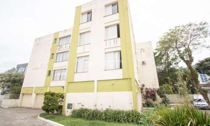 Apartamento com 2 quartos à venda na Rodovia Admar Gonzaga, 1935, Itacorubi, Florianópolis, 55 m2 por R$ 478.000