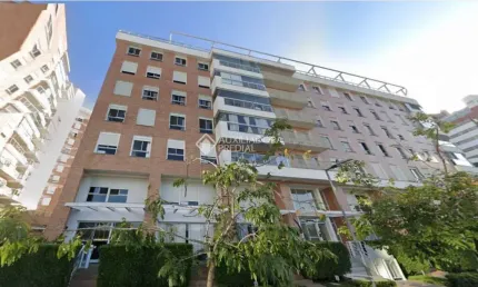 Apartamento com 3 quartos à venda na Rua da Pedra, 347, Pedra Branca, Palhoça, 170 m2 por R$ 1.980.000