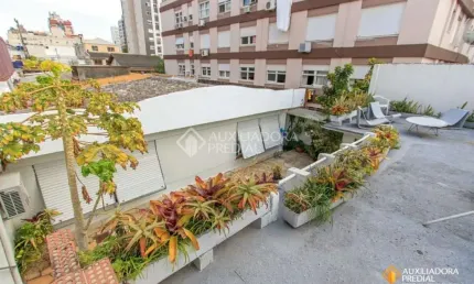 Casa com 3 quartos à venda na rua josé francisco duarte júnior, 172, menino deus, porto alegre, 222 m2 por r$ 1.189.000