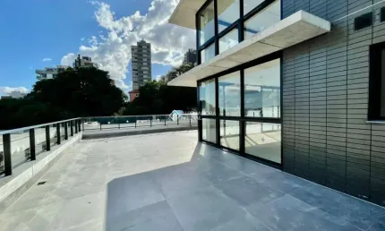 Apartamento com 3 quartos à venda na Rua Santa Cecília, 2281, Santa Cecília, Porto Alegre, 243 m2 por R$ 2.644.212
