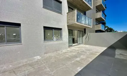 Cobertura com 3 quartos à venda na Rua Quintino Bocaiúva, 1321, Moinhos de Vento, Porto Alegre, 192 m2 por R$ 2.370.786