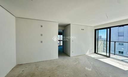 Apartamento com 2 quartos à venda na Rua Quintino Bocaiúva, 1320, Rio Branco, Porto Alegre, 88 m2 por R$ 1.538.267