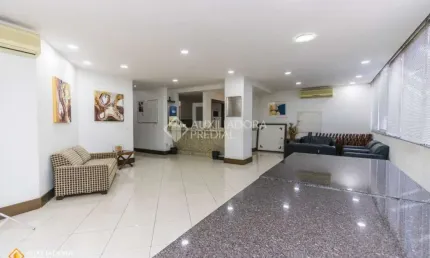 Sala comercial com 4 salas à venda na Rua General Câmara, 243, Centro Histórico, Porto Alegre, 289 m2 por R$ 900.000
