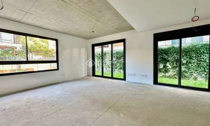 Apartamento com 2 quartos à venda na Rua Coronel Bordini, 980, Auxiliadora, Porto Alegre, 81 m2 por R$ 1.390.000