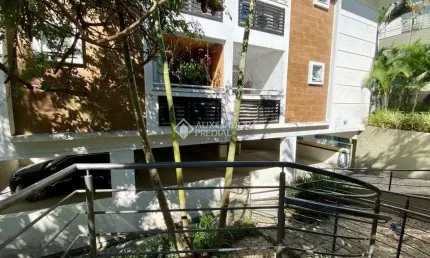 Apartamento com 2 quartos à venda na Rua Laurindo Januário da Silveira, 925, Lagoa da Conceição, Florianópolis, 142 m2 por R$ 1.289.000