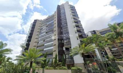 Apartamento com 4 quartos à venda na Rua Frei Caneca, 100, Beira Mar, Florianópolis, 237 m2 por R$ 3.200.000