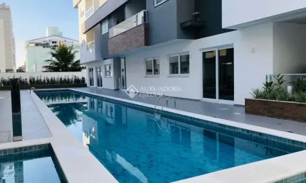 Apartamento com 2 quartos à venda na Rua Ilha das Galés, 410, Ingleses do Rio Vermelho, Florianópolis, 80 m2 por R$ 750.000
