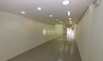Ponto comercial à venda na rua manoel severino de oliveira, 680, lagoa da conceição, florianópolis, 110 m2 por r$ 1.400.000