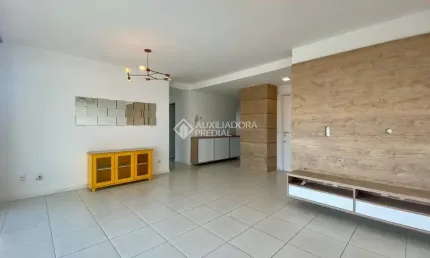 Apartamento com 3 quartos à venda na Rua da Universidade, 89, Pedra Branca, Palhoça, 95 m2 por R$ 1.099.000