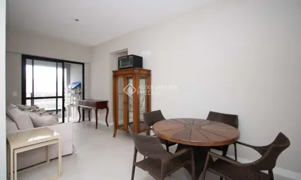 Apartamento com 2 quartos à venda na Rua Felipe Schmidt, 869, Centro, Florianópolis, 71 m2 por R$ 1.800.000