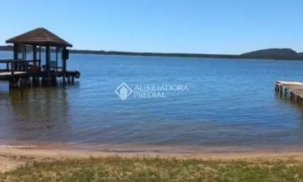 Casa com 2 quartos à venda na Servidão Caminho Costa da Lagoa, 7, Lagoa da Conceição, Florianópolis, 190 m2 por R$ 974.000