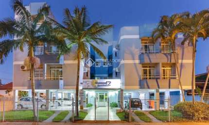 Ponto comercial à venda na Rua Doutor Antônio Prudente de Moraes, 404, Canasvieiras, Florianópolis, 1300 m2 por R$ 8.000.000