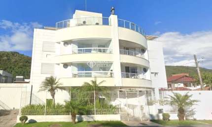 Apartamento com 2 quartos à venda na Avenida Luiz Boiteux Piazza, 4464, Cachoeira do Bom Jesus, Florianópolis, 81 m2 por R$ 779.000