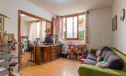 Apartamento com 3 quartos à venda na Rua Anita Garibaldi, 1962, Boa Vista, Porto Alegre, 79 m2 por R$ 360.000