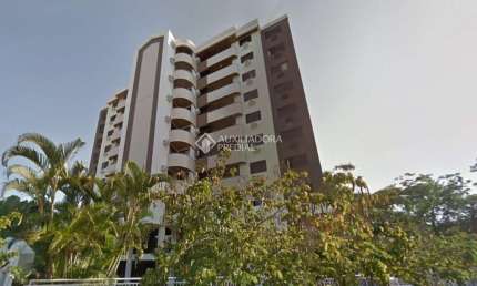 Apartamento com 2 quartos à venda na Rua Acelon Pacheco da Costa, 304, Itacorubi, Florianópolis, 61 m2 por R$ 790.000